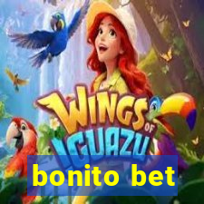 bonito bet